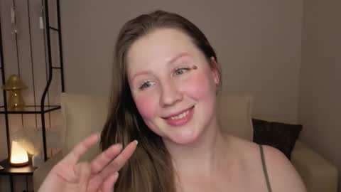 Helen online show from 2, 2, 2026