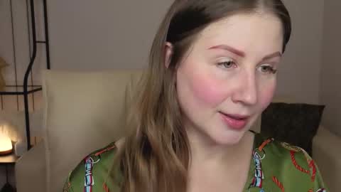 Helen online show from 6, 2, 2026