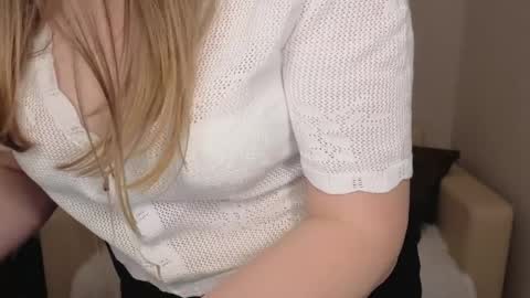 Helen online show from 2, 4, 2026