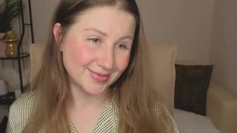 Helen online show from 6, 6, 2026