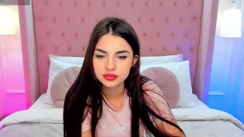 Helen online show from 13, 11, 2025