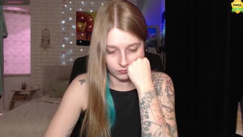 Helen online show from 25, 11, 2025