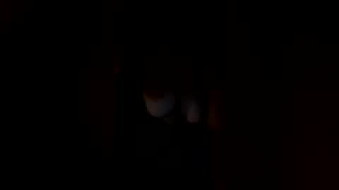 Snapshot of helga_sin chatting on 4, 8, 2026 Helga online show from 4, 8, 2026