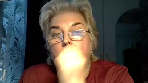 Snapshot of helga_sly chatting on 31, 7, 2026 helga_sly online show from 31, 7, 2026