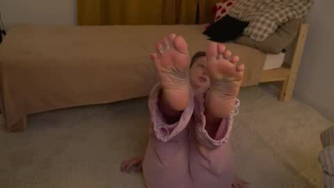 Helga online show from 3, 3, 2026