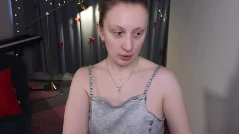 Helga online show from 5, 3, 2026