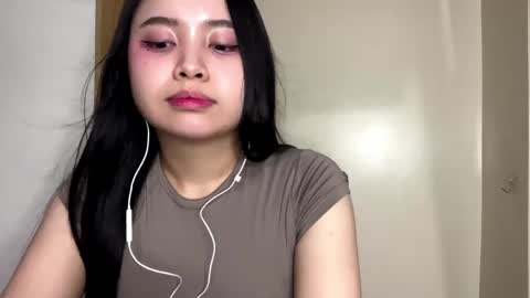 Kate online show from 31, 5, 2026