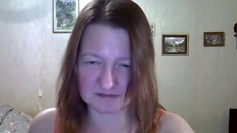 helgacharming online show from 26, 2, 2026