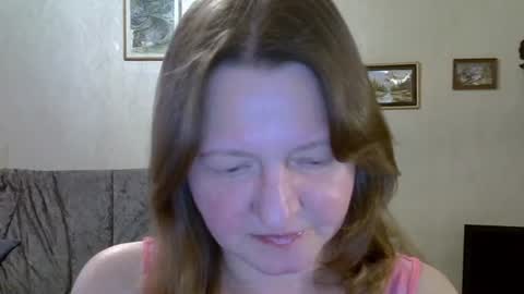 Snapshot of helgacharming chatting on 25, 6, 2026 helgacharming online show from 25, 6, 2026