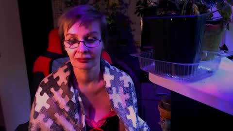 Helga online show from 30, 5, 2026
