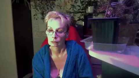 Helga online show from 27, 7, 2026