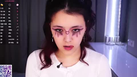 Snapshot of helgamartin chatting on 18, 2, 2026 Aurora online show from 18, 2, 2026