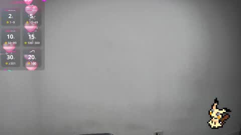 Helia Transfem and Amy online show from 21, 2, 2025