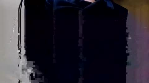 Snapshot of helikev chatting on 27, 11, 2025 helikev online show from 27, 11, 2025