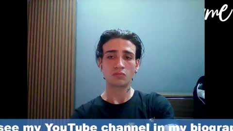 Snapshot of hell_boy66 chatting on 17, 12, 2024 Eros online show from 17, 12, 2024