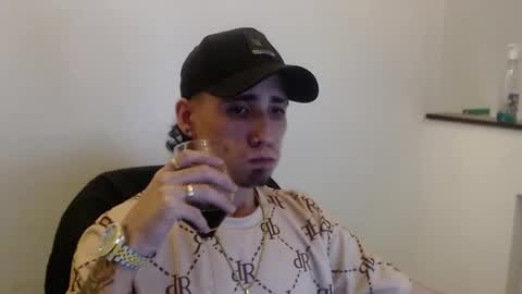 Eros online show from 27, 2, 2026