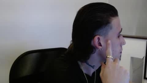 Eros online show from 5, 3, 2026