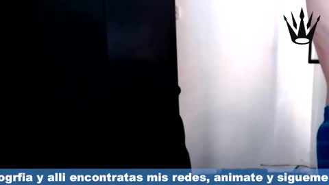 Eros online show from 14, 3, 2026