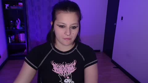 Lexa online show from 7, 2, 2025