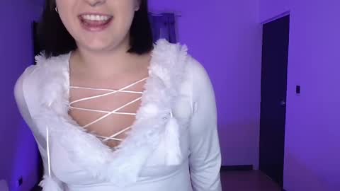 Lexa online show from 10, 2, 2025