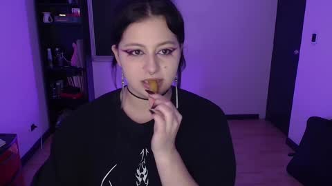 Lexa online show from 11, 3, 2025