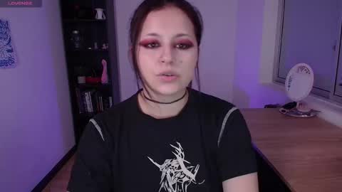 Lexa online show from 29, 9, 2025