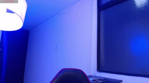 Hell Girl online show from 18, 9, 2025