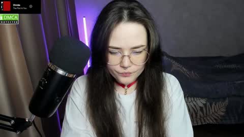 Red online show from 16, 12, 2024