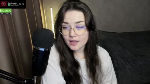 Red online show from 11, 1, 2025