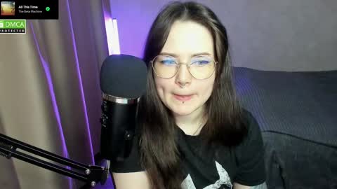 Red online show from 13, 2, 2025