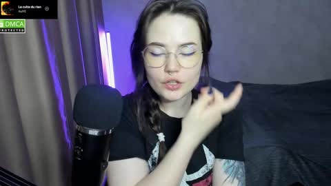 Red online show from 18, 2, 2025