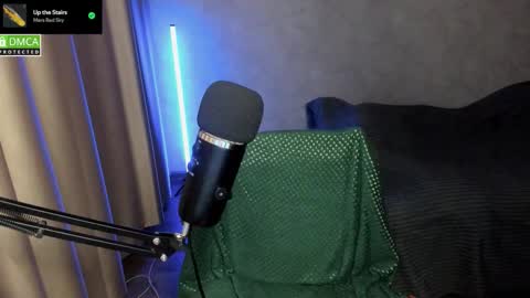 Red online show from 18, 12, 2025