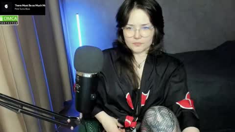 Red online show from 13, 1, 2026