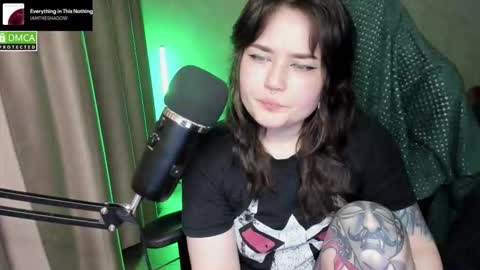 Red online show from 11, 3, 2026