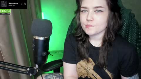 Red online show from 31, 3, 2026