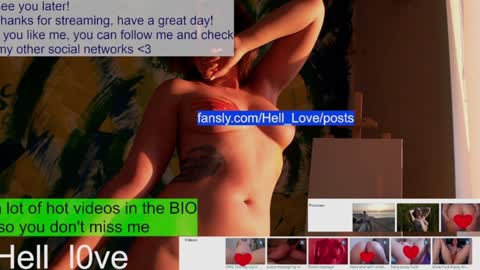 Snapshot of hell_l0ve chatting on 2, 12, 2024 Anastasiia online show from 2, 12, 2024