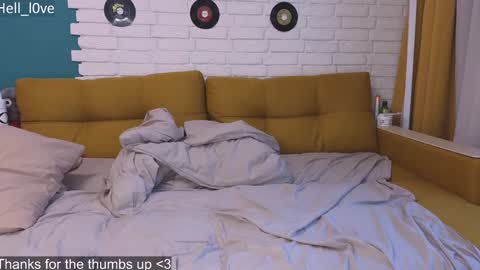 Snapshot of hell_l0ve chatting on 5, 12, 2024 Anastasiia online show from 5, 12, 2024
