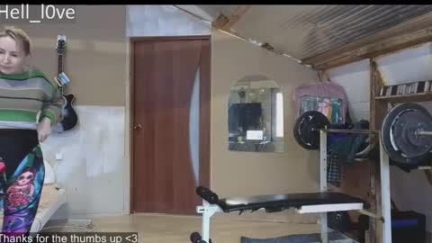 Snapshot of hell_l0ve chatting on 10, 12, 2024 Anastasiia online show from 10, 12, 2024