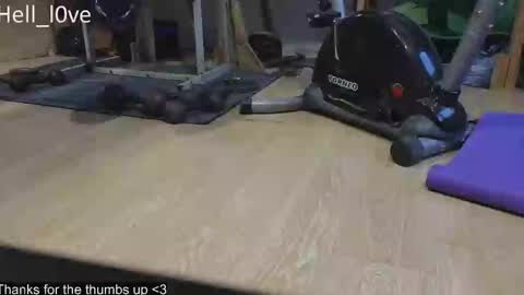 Snapshot of hell_l0ve chatting on 11, 12, 2024 Anastasiia online show from 11, 12, 2024