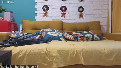 Snapshot of hell_l0ve chatting on 16, 12, 2024 Anastasiia online show from 16, 12, 2024