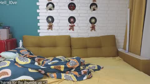 Snapshot of hell_l0ve chatting on 17, 12, 2024 Anastasiia online show from 17, 12, 2024