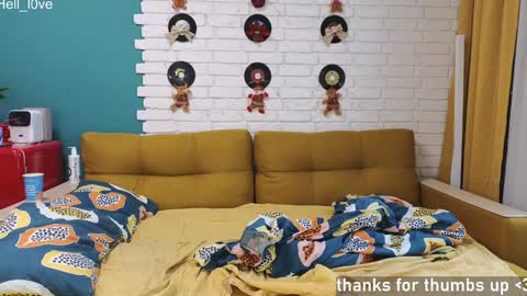 Snapshot of hell_l0ve chatting on 21, 12, 2024 Anastasiia online show from 21, 12, 2024