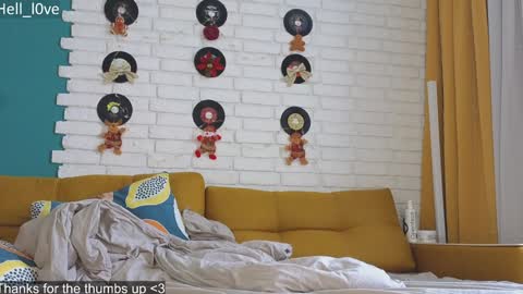 Snapshot of hell_l0ve chatting on 4, 2, 2025 Anastasiia online show from 4, 2, 2025