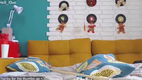 Snapshot of hell_l0ve chatting on 10, 2, 2025 Anastasiia online show from 10, 2, 2025