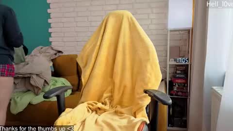 Snapshot of hell_l0ve chatting on 11, 9, 2025 Anastasiia online show from 11, 9, 2025