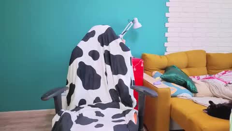 Snapshot of hell_l0ve chatting on 2, 2, 2026 Anastasiia online show from 2, 2, 2026