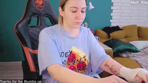 Snapshot of hell_l0ve chatting on 12, 2, 2026 Anastasiia online show from 12, 2, 2026