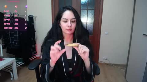 Helen online show from 8, 5, 2026