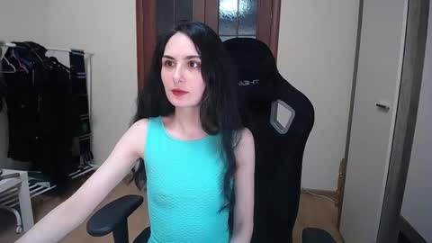 Helen online show from 19, 5, 2026