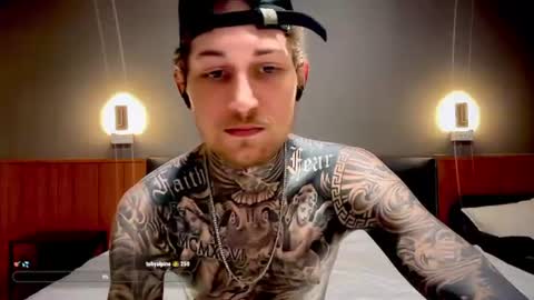 Snapshot of hellacozy chatting on 7, 7, 2026 hellacozy online show from 7, 7, 2026